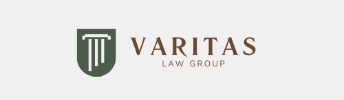 Veritas Law Group